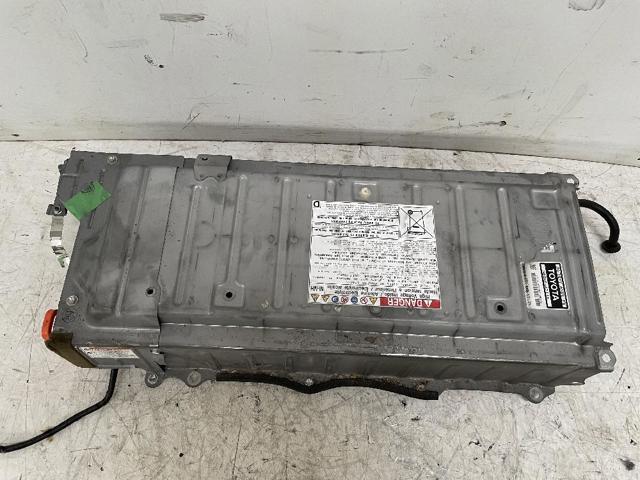 G928047110 Батарейный модуль электромобиля купить Николаев