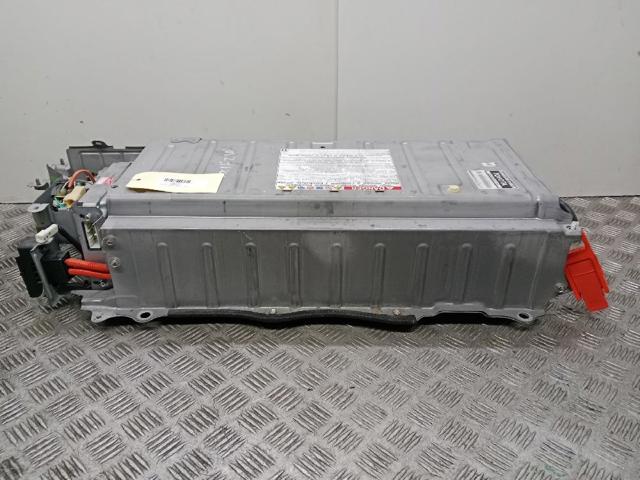 TOYOTA G928047110 Батарейный модуль электромобиля в наличии Ирпень