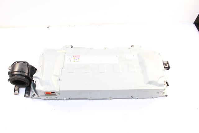TOYOTA G928047150 Батарейный модуль электромобиля в наличии Ирпень