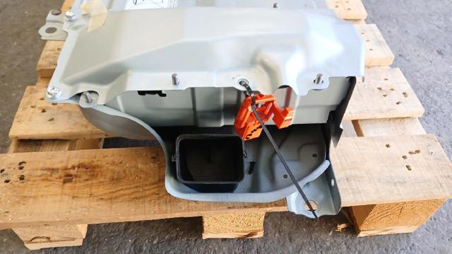 TOYOTA G928047150 Батарейный модуль электромобиля в наличии Черновцы