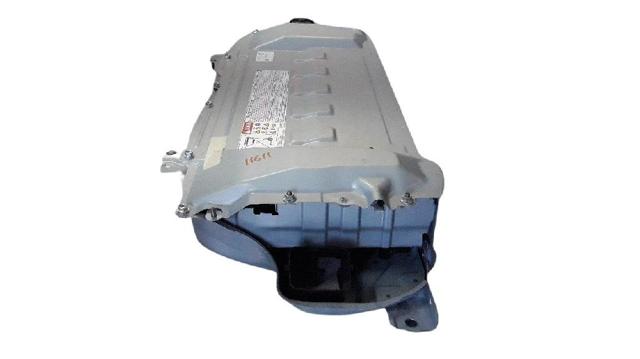 G928047150 Батарейный модуль электромобиля купить Львов