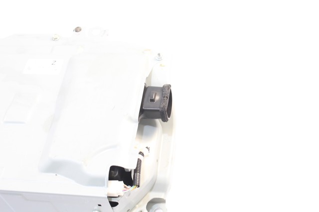 TOYOTA G928047150 Батарейный модуль электромобиля в наличии Тернополь