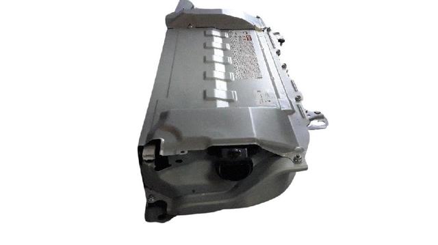 G928047150 TOYOTA Батарейный модуль электромобиля купить в Полтава
