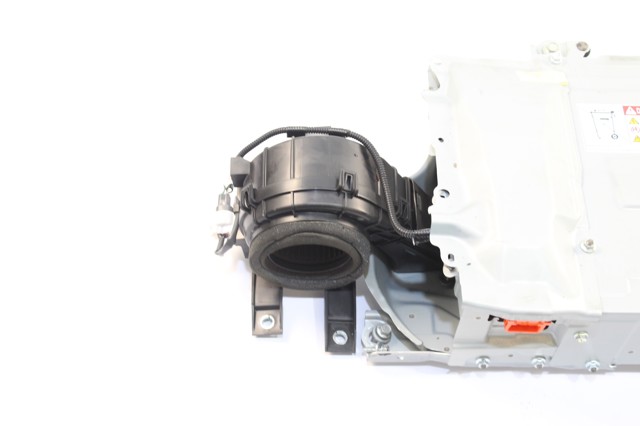 TOYOTA G928047150 Батарейный модуль электромобиля в наличии Ужгород