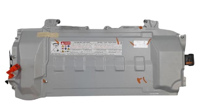 G928047150 Батарейный модуль электромобиля купить Житомир