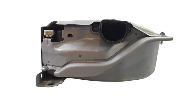 TOYOTA G928047150 Батарейный модуль электромобиля в наличии Одесса