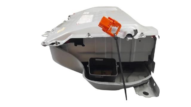 TOYOTA G928047150 Батарейный модуль электромобиля в наличии Черкассы
