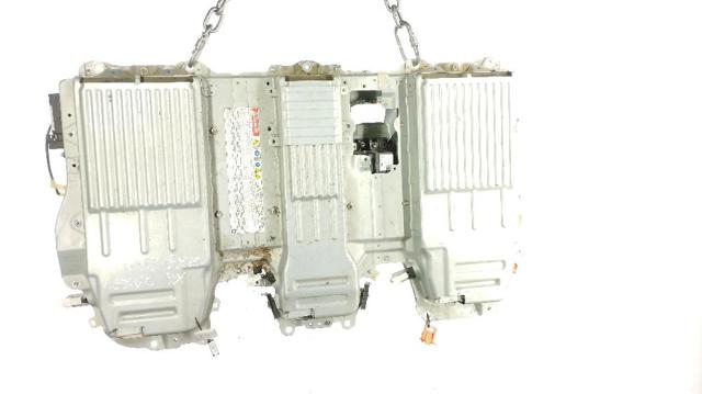 G928048030 TOYOTA купить в Харьков