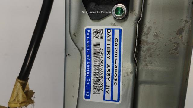G928048030 TOYOTA купить в Днепр