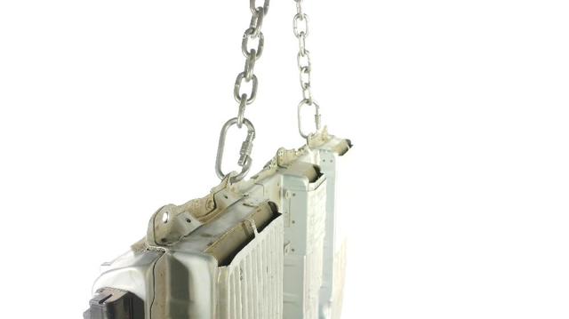 G928048030 TOYOTA купить в Чернигов