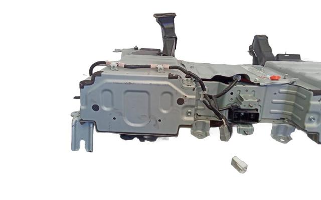 G928048100 Батарейный модуль электромобиля купить Ровно