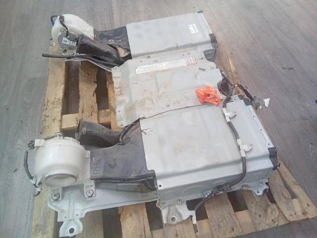 TOYOTA G928048100 Батарейный модуль электромобиля в наличии Полтава