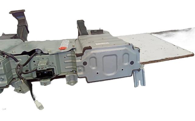 G928048100 Батарейный модуль электромобиля купить Харьков