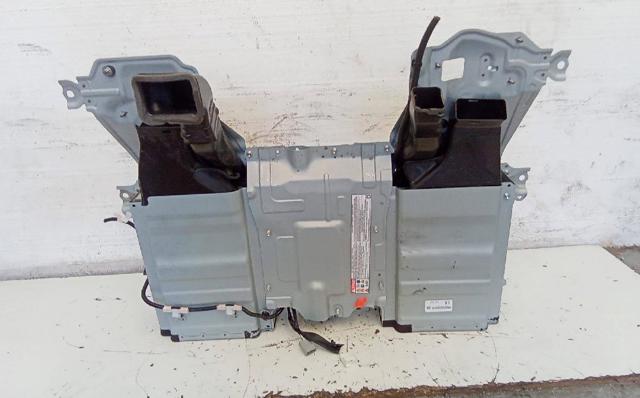 G928048100 TOYOTA Батарейный модуль электромобиля купить в Чернигов