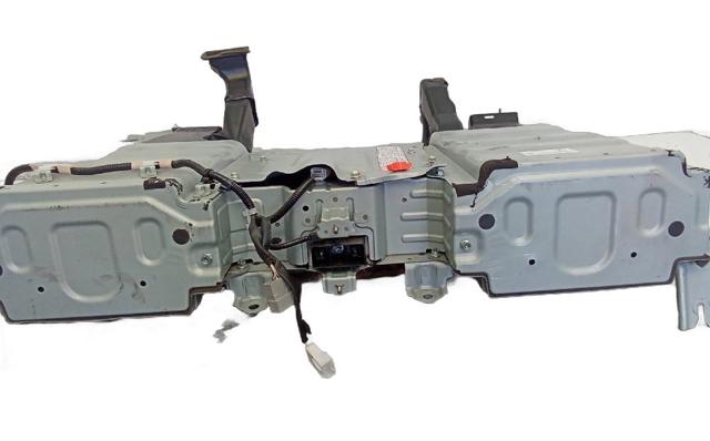 G928048100 TOYOTA Батарейный модуль электромобиля купить в Ровно