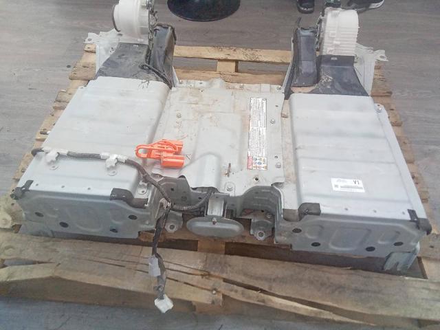 G928048100 TOYOTA Батарейный модуль электромобиля купить в Каменское