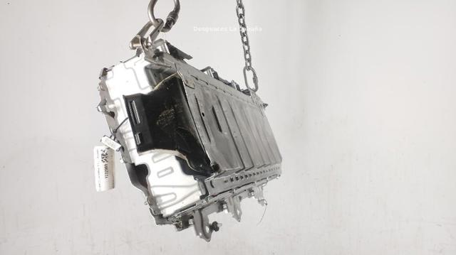 G928076040 Батарейный модуль электромобиля купить Чернигов