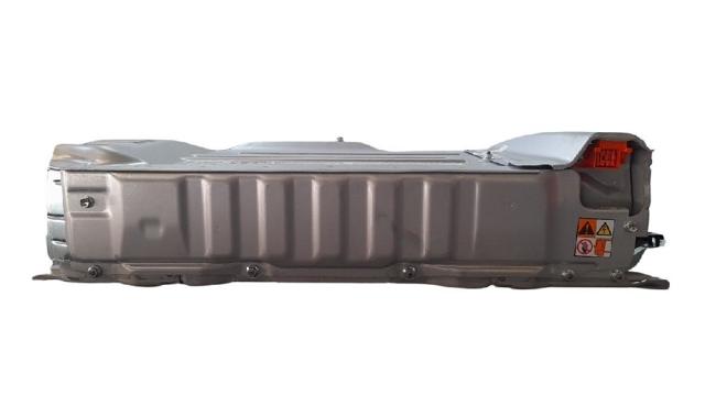 G9280K0010 Батарейный модуль электромобиля купить Ирпень