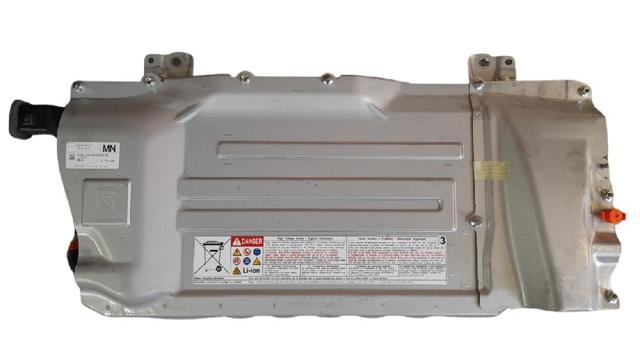 G9280K0010 Батарейный модуль электромобиля купить Ровно