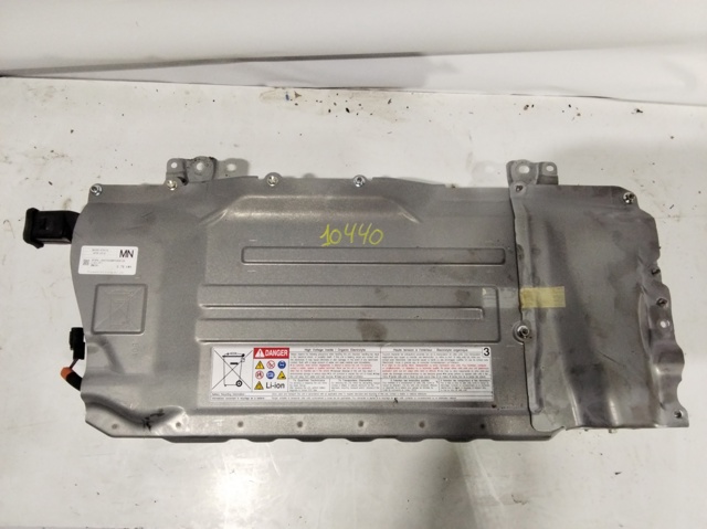 G9280K0010 Батарейный модуль электромобиля купить Черновцы