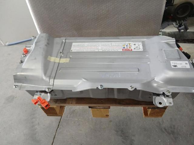 G9280K0010 Батарейный модуль электромобиля купить Одесса