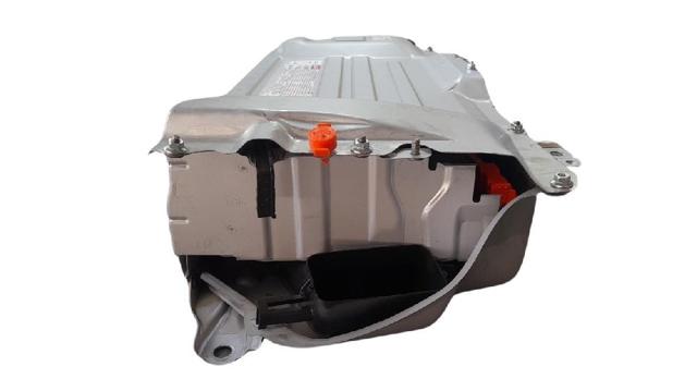 G9280K0010 TOYOTA Батарейный модуль электромобиля купить в Винница