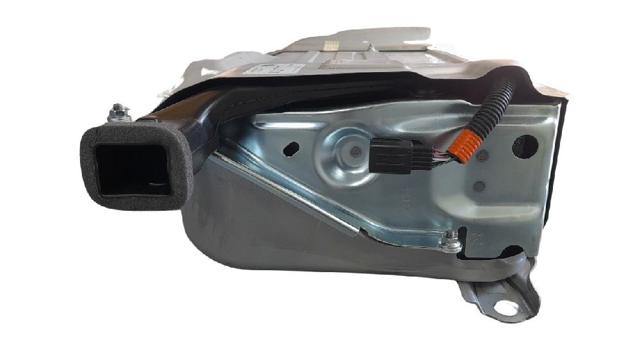 G9280K0010 TOYOTA Батарейный модуль электромобиля купить в Львов