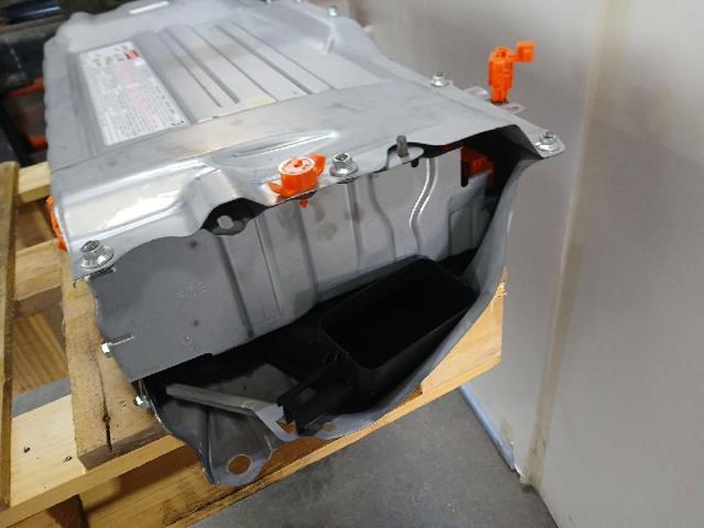 G9280K0010 Батарейный модуль электромобиля купить Украина