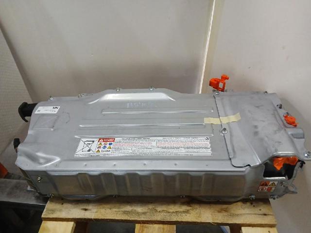 G9280K0010 Батарейный модуль электромобиля купить Каменское