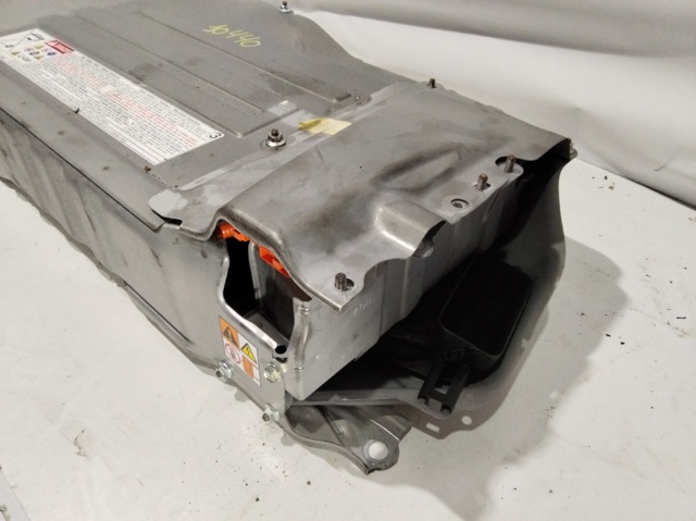 G9280K0010 Батарейный модуль электромобиля купить Черкассы