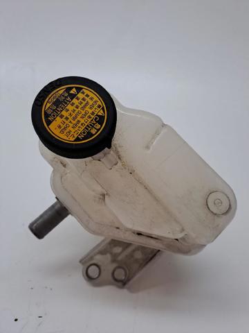 G92A052011 TOYOTA купить в Запорожье