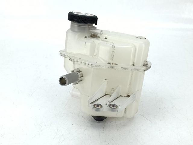 G92A052011 купить Ирпень