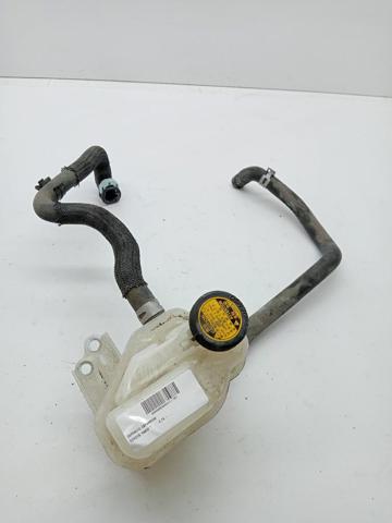 TOYOTA G92A052011 в наличии Львов