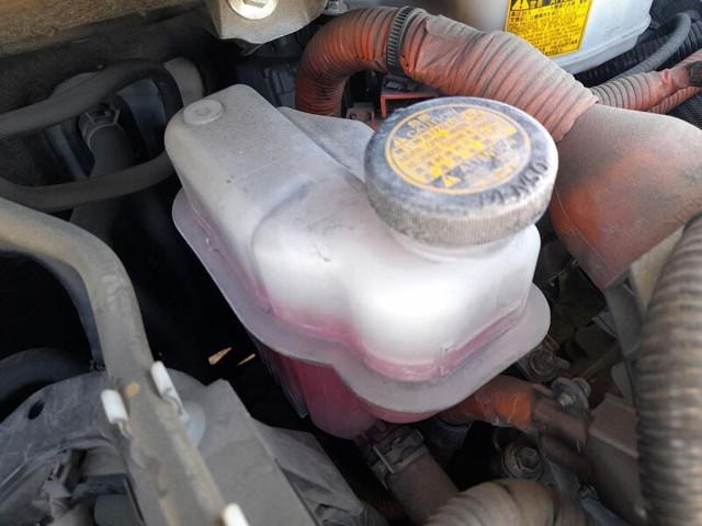 G92A052011 TOYOTA купить в Одесса