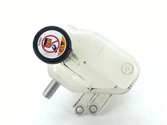 G92A052011 TOYOTA купить в Винница
