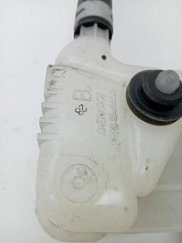 G92A052011 купить Ирпень