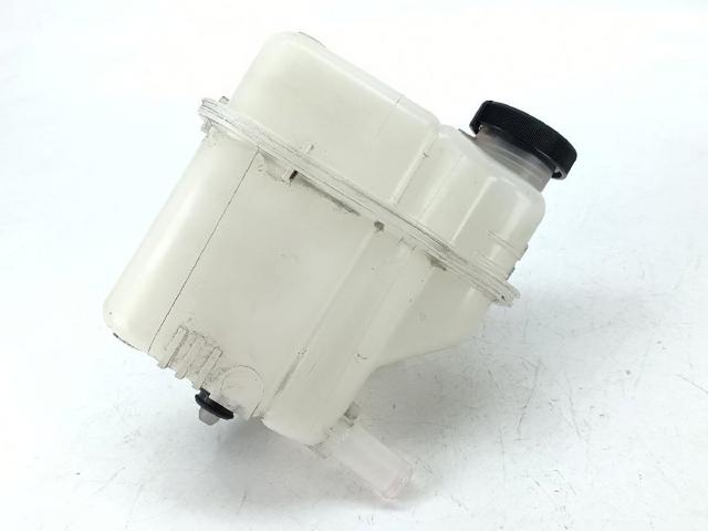 TOYOTA G92A052011 в наличии Кривой Рог