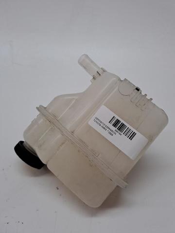 G92A052011 TOYOTA купить в Черкассы