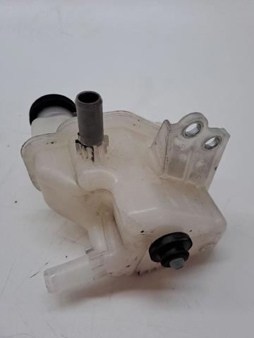 G92A052011 купить Житомир