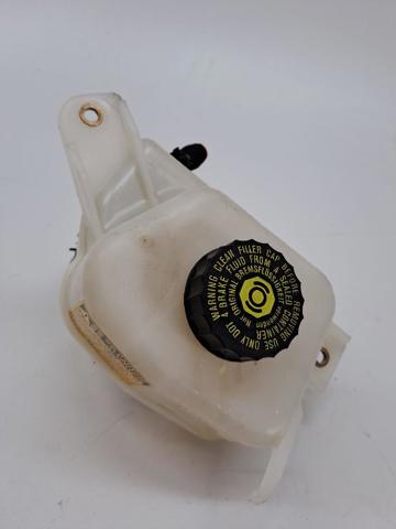 G92A052011 купить Ровно