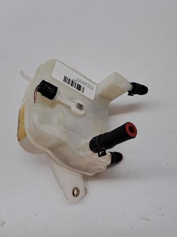 G92A052011 купить Черновцы