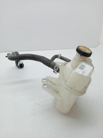 G92A052011 TOYOTA купить в Павлоград