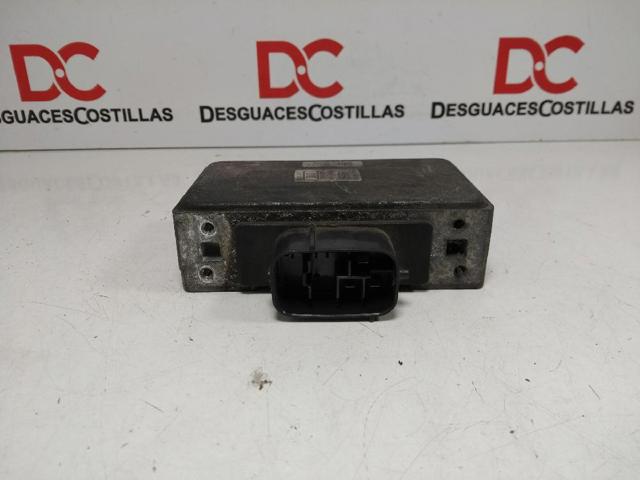 TOYOTA G92C012010 в наличии Запорожье