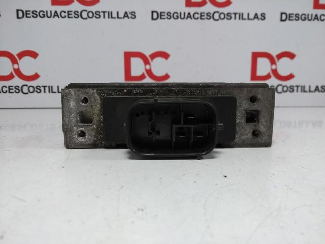 G92C012010 купить Полтава