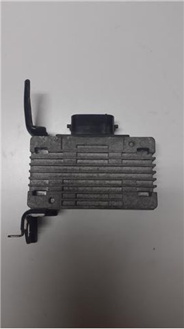 TOYOTA G92C012011 в наличии Украина