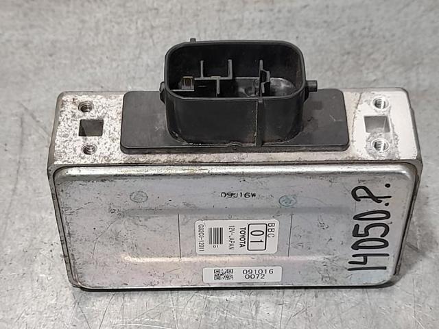 G92C012011 TOYOTA купить в Одесса