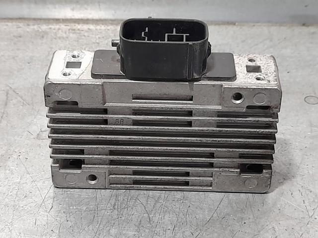 G92C012011 TOYOTA купить в Николаев