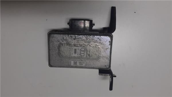 G92C012011 купить Ровно