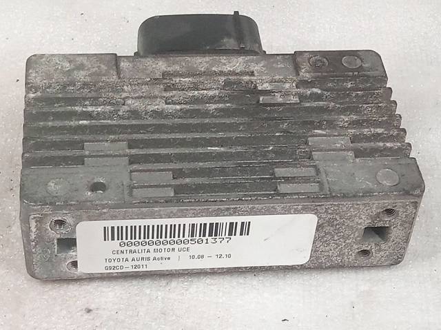 TOYOTA G92C012011 в наличии Ровно