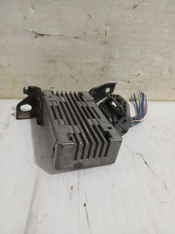 G92C012011 TOYOTA купить в Николаев